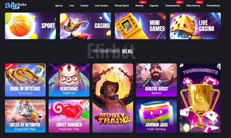 odds mystake|Mystake Casino .